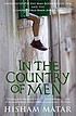 In the country of men de Hisham Matar
