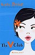 The V club de Kate Brian