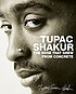 The rose that grew from concrete von Tupac Shakur