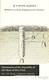 Documents of the Assembly of the State of New... by  New York (State). Legislature. Assembly. 