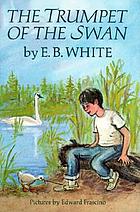 The trumpet of the swan