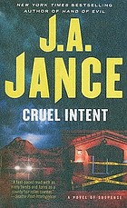 Cruel intent