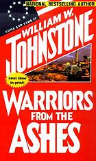 Warriors from the ashes