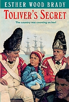 Toliver's secret