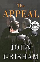 The appeal