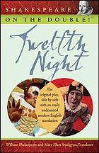 Twelfth night