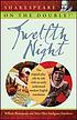 Twelfth night door William Shakespeare