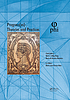 Progress(es), Theories and Practices : Proceedings... by Mário S Ming Kong