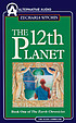The 12th planet por Zecharia Sitchin
