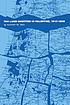 The land question in Palestine, 1917-1939