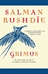 Grimus : a novel von Salman Rushdie