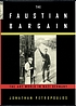 The Faustian bargain : the art world in Nazi Germany