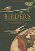 Birder's conservation handbook : 100 North American... por  Jeffrey V Wells 