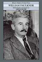 William Faulkner