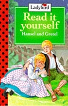 Read it yourself. [Level 1]