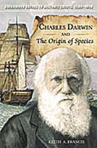 Charles Darwin and the origin of species