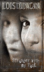 Stranger with my face