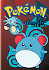 Book Thumbnail Title