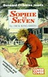 Sophie is seven door Dick King-Smith