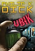 Ubik por Philip K Dick
