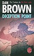 Deception point : roman de Dan Brown