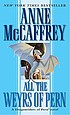 All the Weyrs of Pern. door Anne McCaffrey