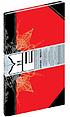 The ACME novelty library von Chris Ware