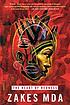 The heart of redness por Zakes Mda