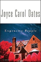Expensive people