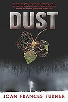 Dust