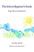 The Inform beginner's guide 著者：  Roger Firth 