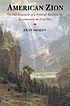 Book Thumbnail Title