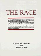 The race