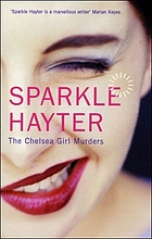The Chelsea girl murders