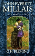 John Everett Millais : a biography