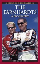 The Earnhardts : a biography