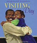 Visiting day