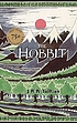 The hobbit, or, There and back again 著者： J  R  R Tolkien