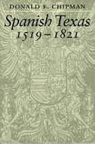 Spanish Texas, 1519-1821