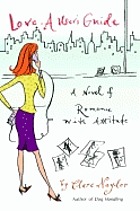 Love : a user's guide