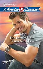 The family man