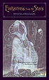 Enchantress from the stars. de Sylvia Engdahl