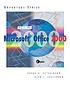 Microsoft Office 2000 de Sarah Hutchinson Clifford