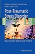 Post-traumatic stress disorder : basic science... de  Priyattam J Shiromani 