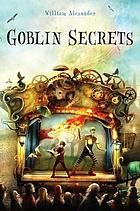 Goblin secrets