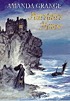 Harstairs House 著者： Amanda Grange