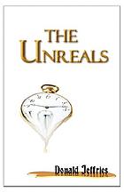 The unreals