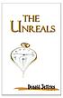 The unreals door  Donald Jeffries 