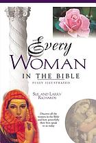 Every woman in the Bible