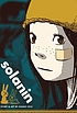 Solanin by  Inio Asano 
